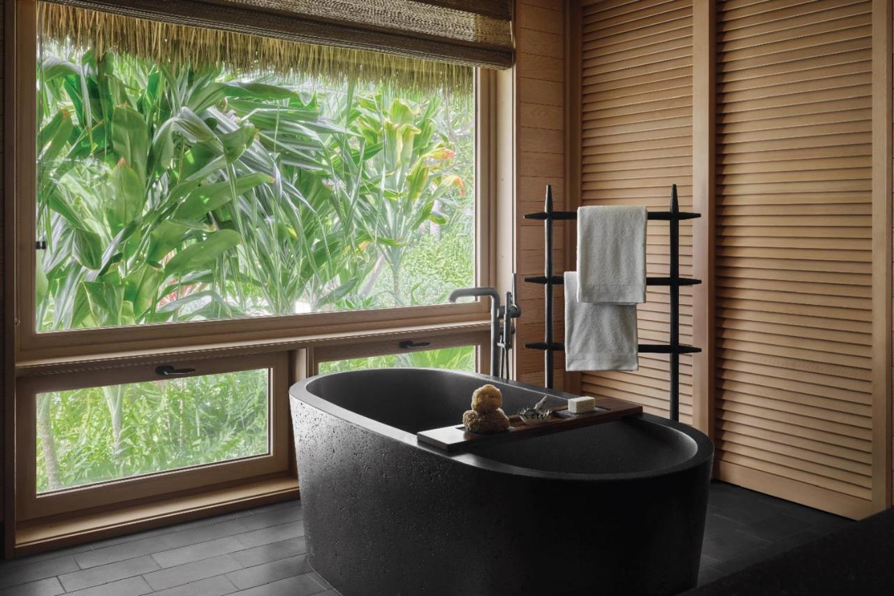 Kona Village A Rosewood Resort Kukio エクステリア 写真