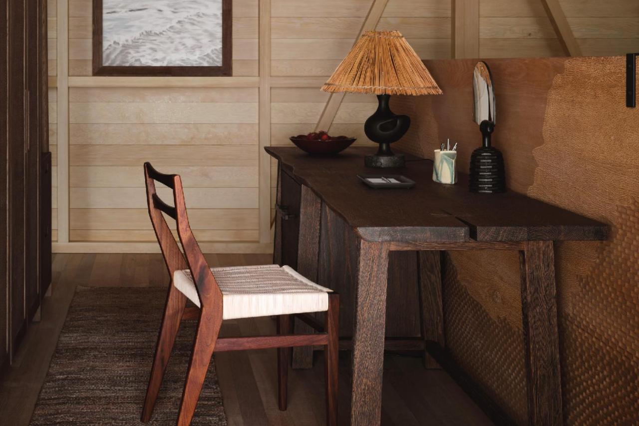 Kona Village A Rosewood Resort Kukio エクステリア 写真