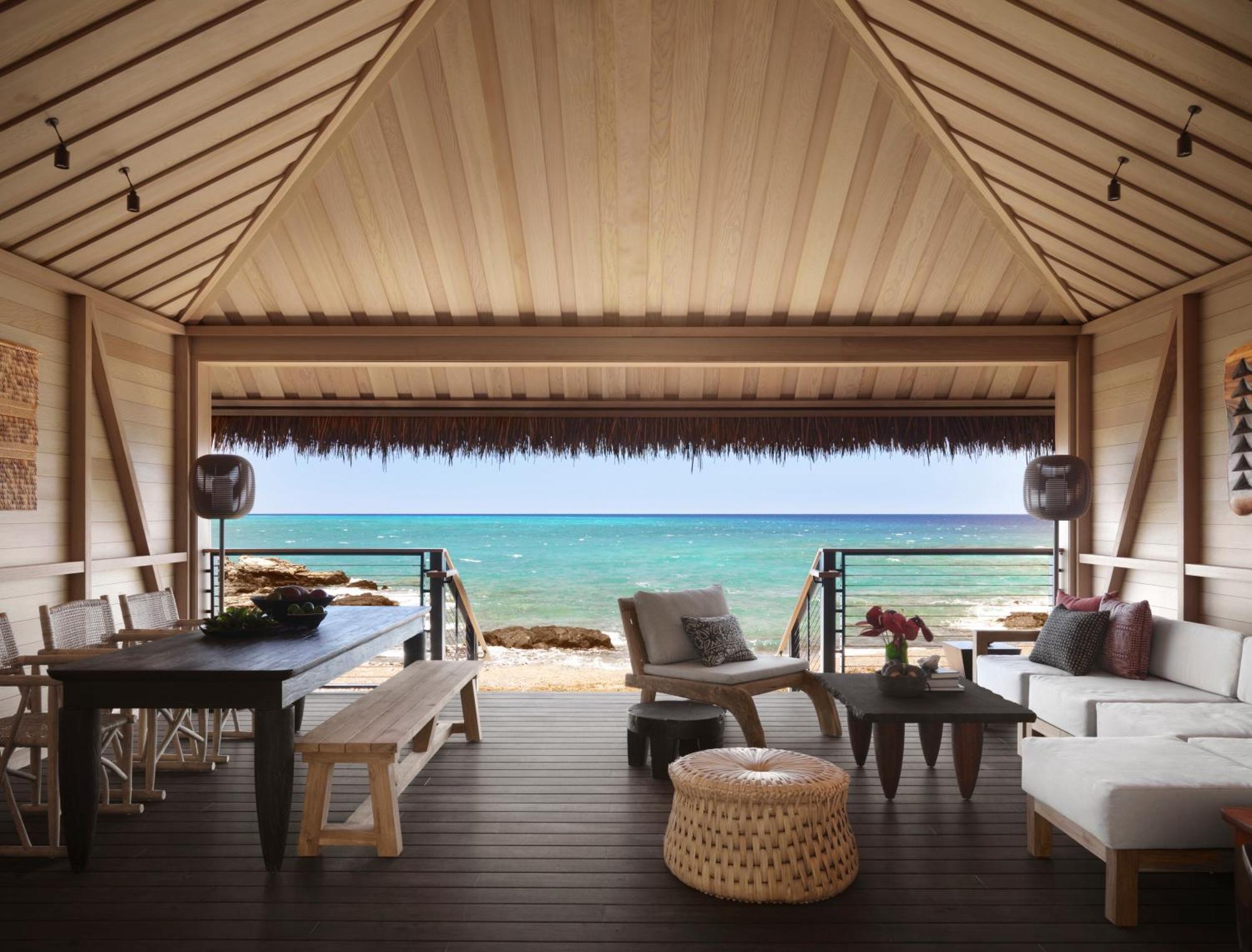 Kona Village A Rosewood Resort Kukio エクステリア 写真