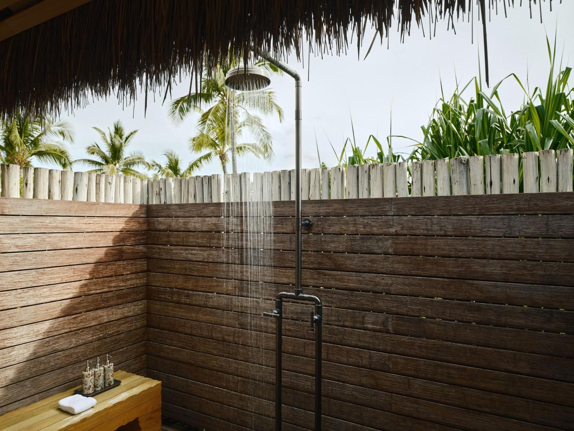 Kona Village A Rosewood Resort Kukio エクステリア 写真